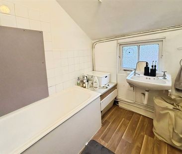 Stamford Brook Road, London, W6 0XL - Photo 5