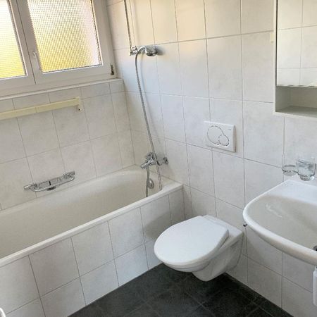 Rosenbergquartier mit Fernsicht - Photo 4