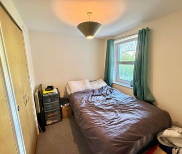 Standish Court, Taunton, Somerset - Photo 5