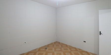 Casa para alugar com 45m², 1 quarto e sem vaga - Photo 2