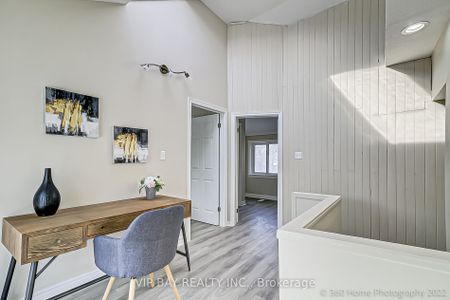 For Lease - 52 Athabaska Avenue, Toronto, Ontario - Photo 4