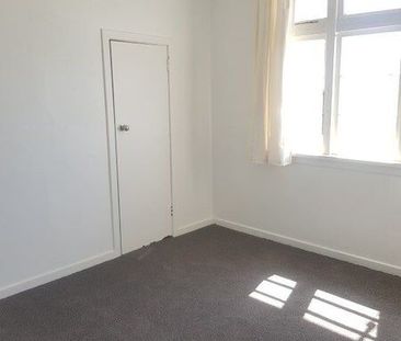 Appleby, 3 bedrooms, $500 pw - Photo 5