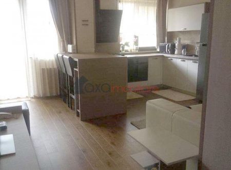 Apartament 2 camere de inchiriat in Cluj-Napoca, Gheorgheni ID 2667 - Fotografie 5