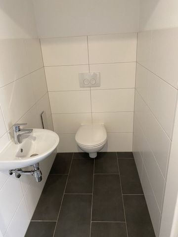 Helle 3-Zimmer-Wohnung inkl. Balkon - Photo 5