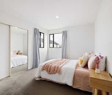2/428 Manchester St, St. Albans - Photo 6