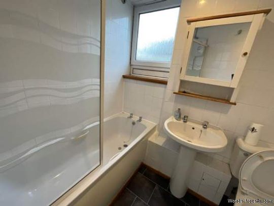 3 bedroom property to rent in Glasgow - Photo 1