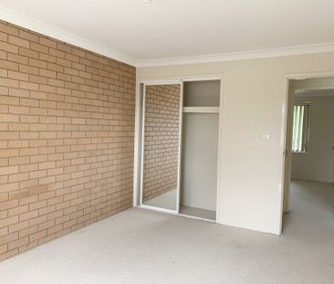 NORTH TAMWORTH - Ideal Townhouse - Photo 6