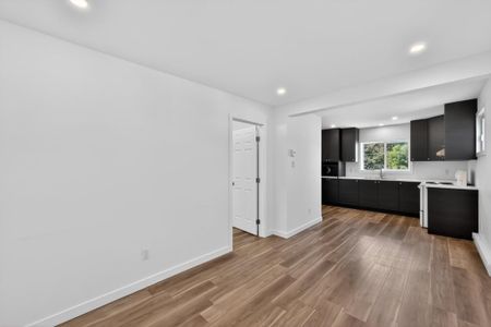 Appartement à louer - Laval (Sainte-Rose) (Val/Jardins Ste-Rose) - Photo 5
