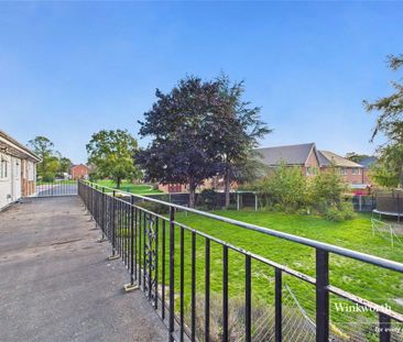 5 bedroom detached house to rent - Photo 6