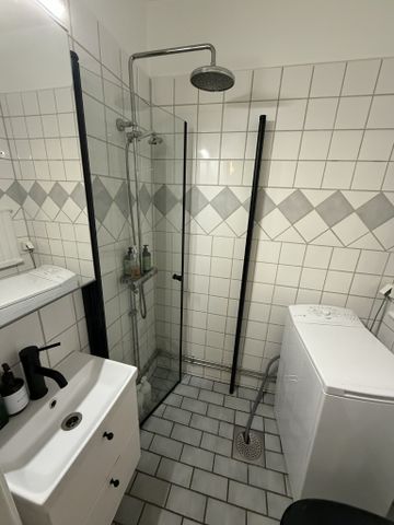 Essinge Brogata, Stockholm - Photo 4