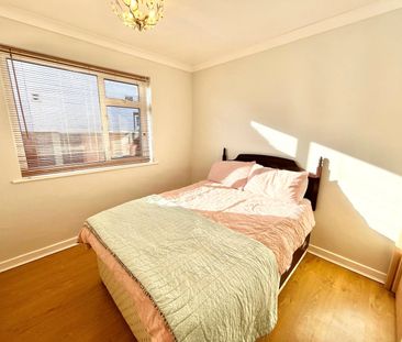 Alexandra Road, Great Wakering, Southend-on-Sea, Essex, SS3 0HN - Photo 5