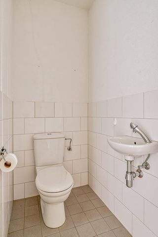 Edelinckstraat 56, Marslanden, 7773CZ, Hardenberg - Photo 4