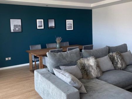 Apartamento T1 em Setúbal - Photo 4