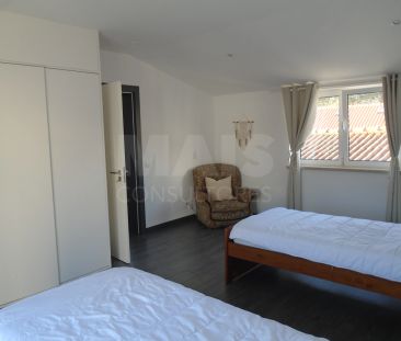 Moradia T4 em Leiria - Photo 5