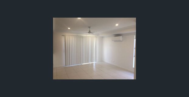 Stylish 1-Bedroom Home in Dawn Estate - Photo 1