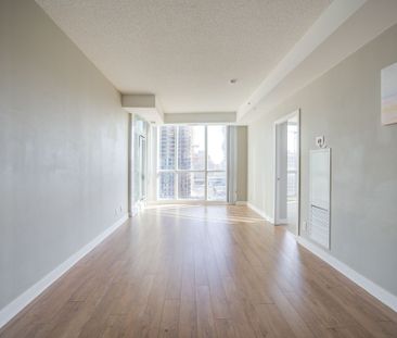 For Lease - 3985 Grand Park Drive Unit# 1601, Mississauga, Ontario - Photo 2
