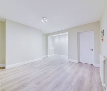 Studio apartment - Photo 5