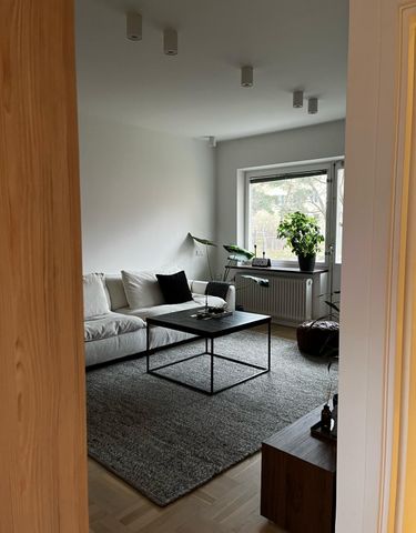 Fastlagsvägen, Hägersten - Foto 3