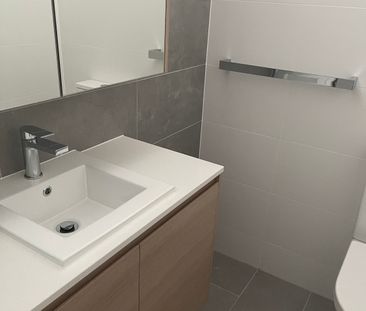 Albany Creek - Photo 3