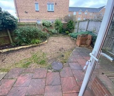 The Gardens, Middleton, Leeds, LS10 - Photo 5