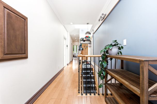 For Lease - 115 Roncesvalles Avenue Unit# 3, Toronto, Ontario - Photo 1