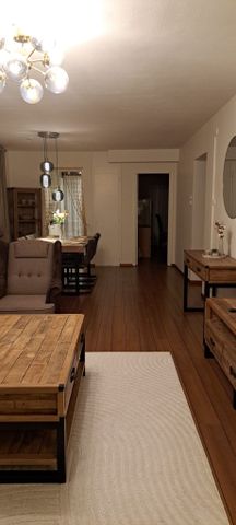 Kommendörsgatan, Boden - Foto 2