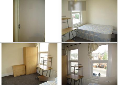 83 Hughenden Road - Photo 2