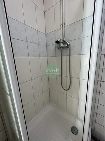 Studio meublé - MONTIVILLIERS CENTRE - Photo 4