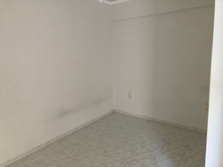 Studio/Γκαρσονιέρα για ενοικίαση Τερψιθέα - Γλυφάδα (Πάτρα) - Photo 2