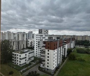 Opłata miesięczna to kwota 3900zł + prąd - Zdjęcie 6