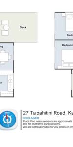 Beautiful spacious family home - Photo 3