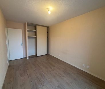 Location Appartement 2 pièces 51m² BORDEAUX 33200 - Photo 4