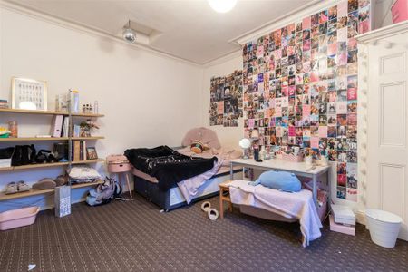 4 bedroom house to rent - Photo 4