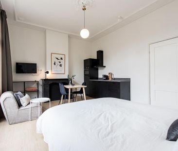 Kronenburgersingel 223C 6511 AR Nijmegen - Photo 5