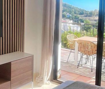 La Quinta, Benahavis, Andalusia 29678 - Photo 5