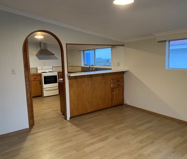 777 Palmer Road, RD 29, Kaponga - Photo 1