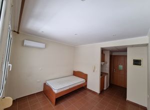 Studio/Γκαρσονιέρα για ενοικίαση - Κατερίνη, - Photo 2