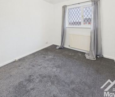 Frederick Street, Blackburn. Lancs. BB2 3BE - Photo 6