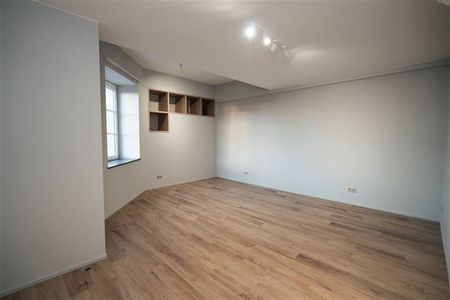 Appartement te huur - Foto 4