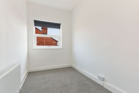 3 bedroom house share to rent - Photo 4