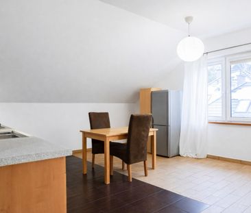 Mieszkanie 80m2 do wynajęcia od zaraz, Milanówek - Фото 5