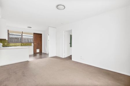 One Bedroom Unit - Quiet River Location - Photo 5