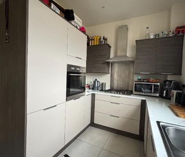 43 Millmount Village Square, Belfast, BT16 1YX - Photo 3