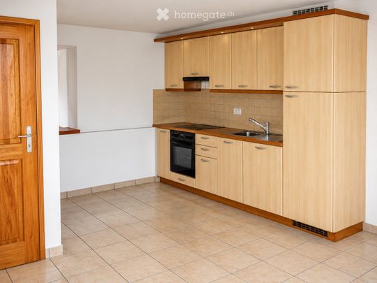 Affitasi - Casa ad Aurigeno Vallemaggia - Foto 1