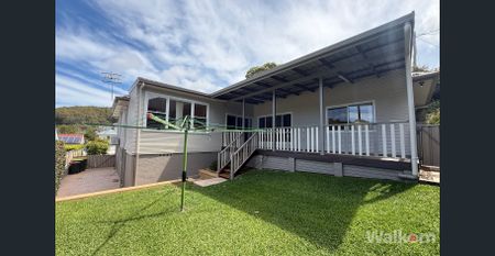 PLEASE DO NOT ATTEND THE PROPERTY. BOOK YOUR ONLINE VIDEO TOUR – SEE THE EASY 5 STEP PROCESS BELOW. Please Register To Receive Your Video Tour Link. - Photo 3