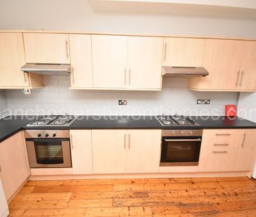 Victoria Road, Manchester, M14 6AQ - Photo 3