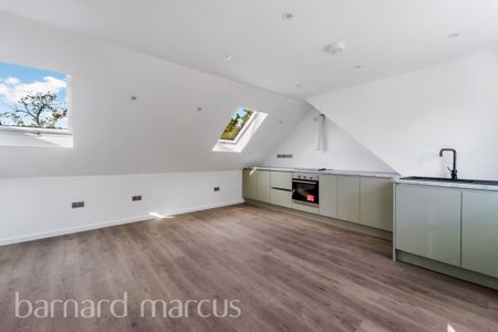 Hounslow Road - Photo 5