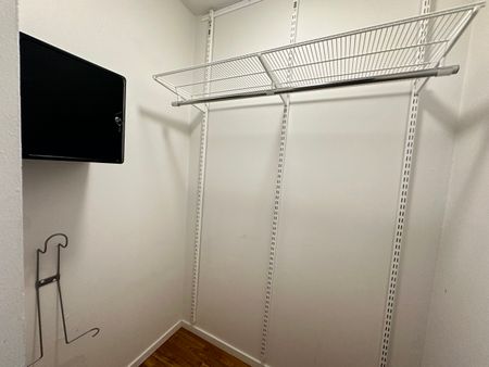 Nytorgsbacken 45-2rok (lgh 1102) - Foto 4