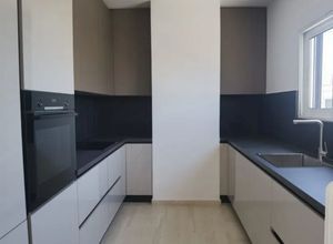 Μεζονέτα για ενοικίαση - Παγκράτι, - Φωτογραφία 2