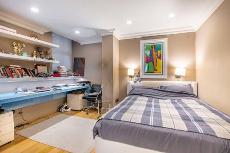 3 bedroom flat to rent - Photo 3